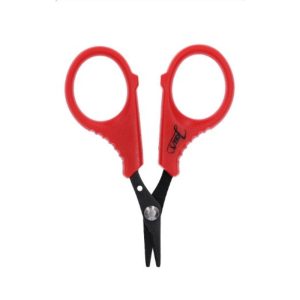 Mikado | Scissors Jaws For Braided Lines
