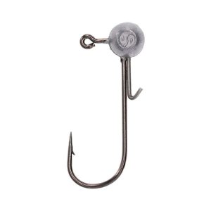 Mikado Sensual Micro Jig Head