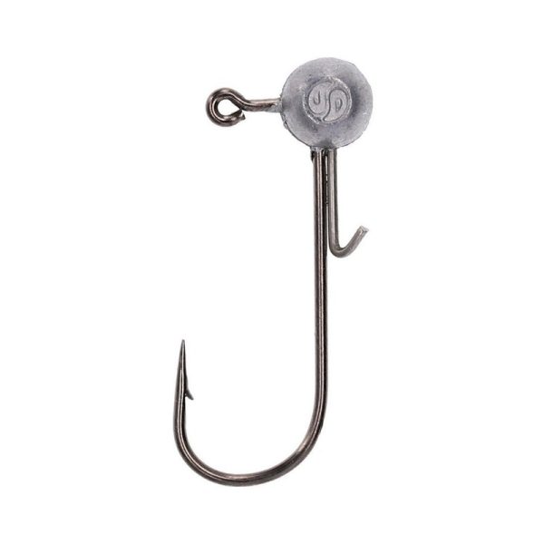 Mikado Sensual Micro Jig Head