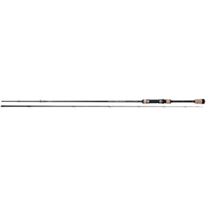 Mikado | Sensual N.G. Medium Light Spin Rod