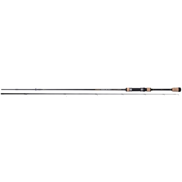 Mikado | Sensual N.G. Medium Light Spin Rod