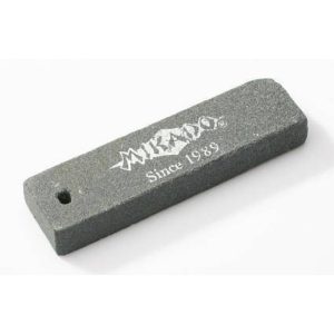 Mikado | Sharpener | 7.8cm