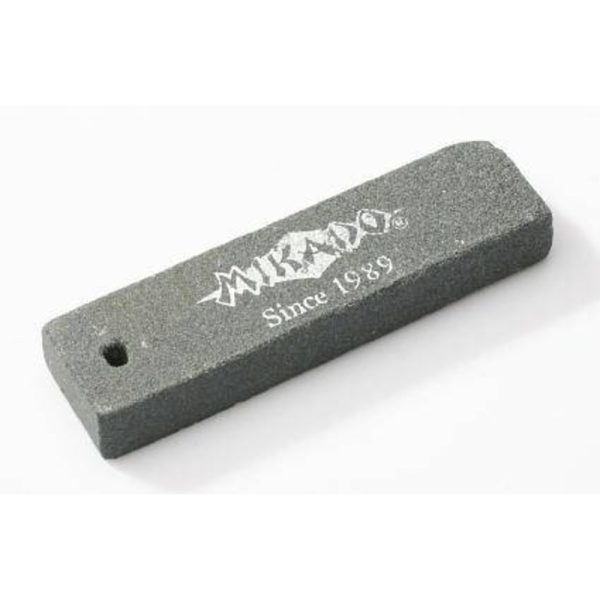 Mikado | Sharpener | 7.8cm