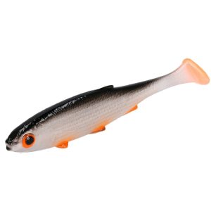 Mikado | Shrimp Scented Lure | 8.5cm