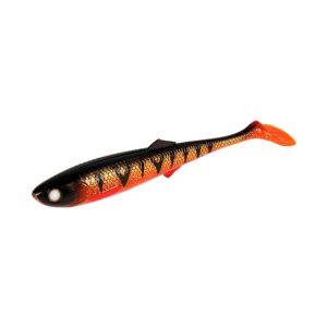 Mikado Sicario