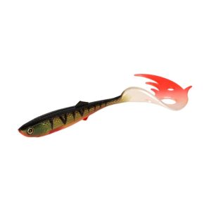 Mikado Sicario Pike Tail