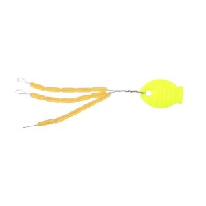 Mikado Silicone Stoppers