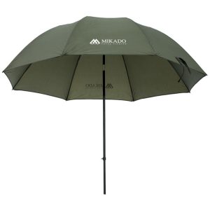 Mikado | Standard Fishing Umbrella | 2.5m