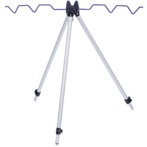 Mikado | Surfcasting Tripod | 120cm