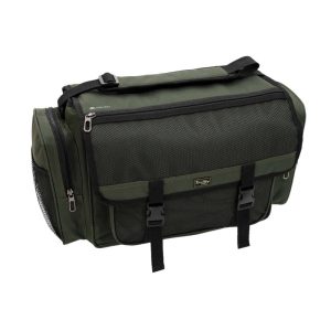 Mikado Territory Bag