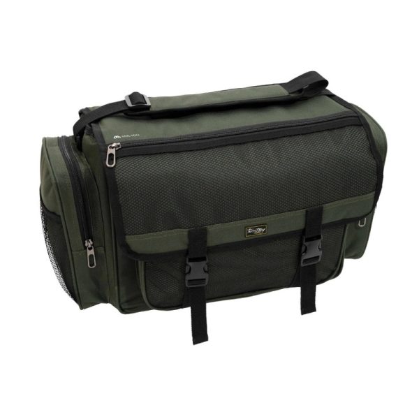 Mikado Territory Bag