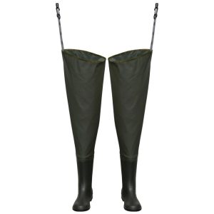 Mikado Thigh Wader