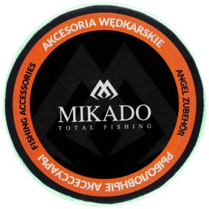 Mikado | Towel