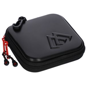 Mikado | Wallet For Lures And Leaders | 12.5×12.5x5x2.5cm