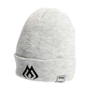 Mikado Winter Hat – Beanie