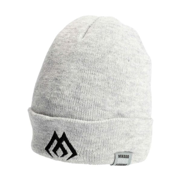 Mikado Winter Hat – Beanie