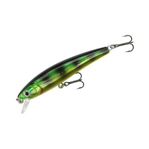 Mikado Wobbler Fishunter Needle Lures