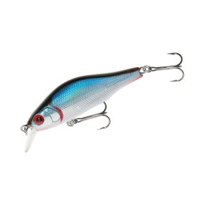 Mikado Wobbler Lightning Lures