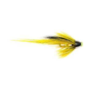 MINI CH CASCADE CHROMER