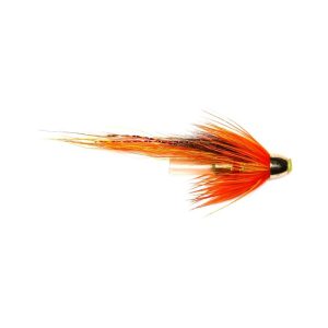 MINI CH FOOL’S GOLD CASCADE