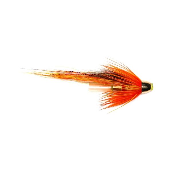 MINI CH FOOL’S GOLD CASCADE
