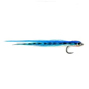MINI FLATWING CANDY – BLUE