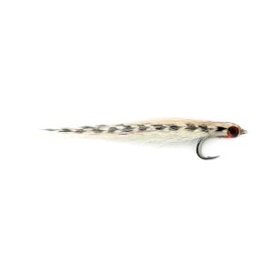 MINI FLATWING CANDY – WHITE