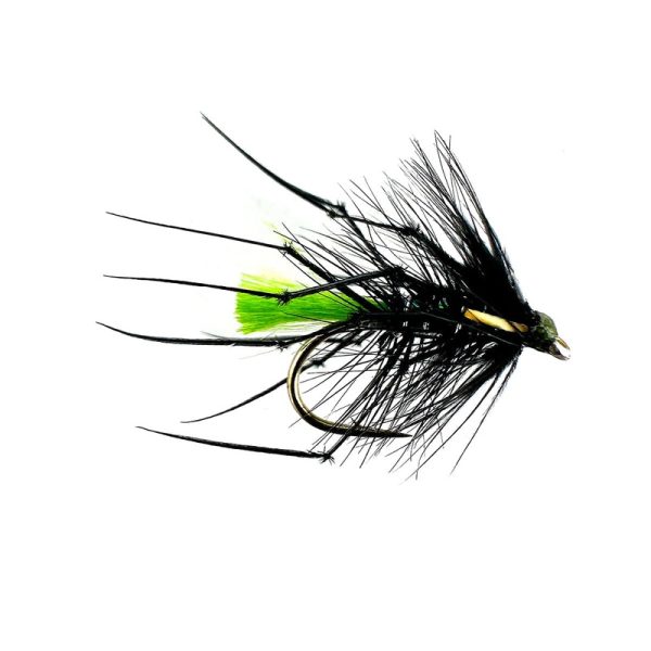 MINI HOPPER – PEARLY VIVA