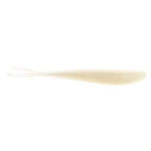 MINI JERK MINNOW