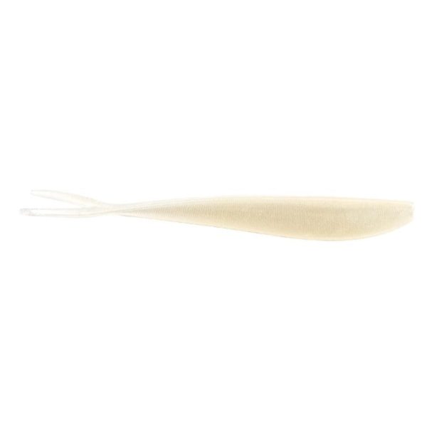 MINI JERK MINNOW