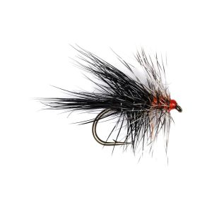 MINI STIMULATOR – BLACK