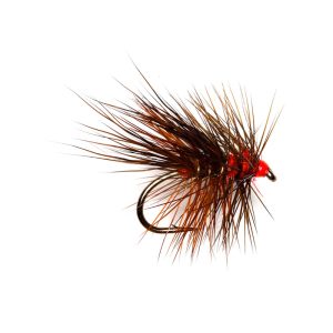 MINI STIMULATOR – CHOCOLATE