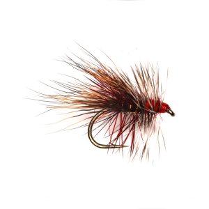 MINI STIMULATOR – CLARET