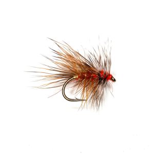 MINI STIMULATOR – ELK