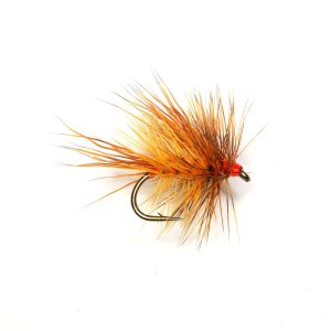 MINI STIMULATOR – GOLDEN