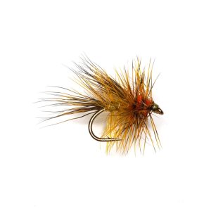 MINI STIMULATOR – OLIVE