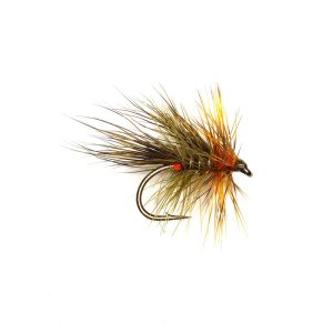 MINI STIMULATOR – SOOTY