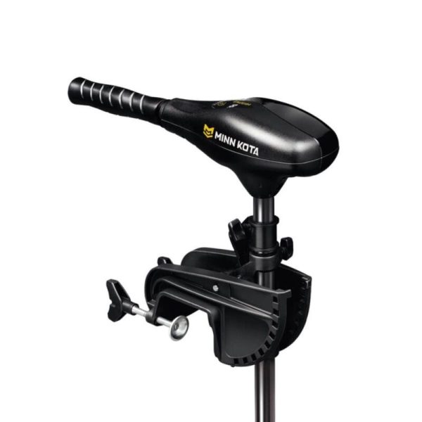 Minn Kota | Endura C2 30lb Thrust 12V 30″ Shaft w/Battery Meter