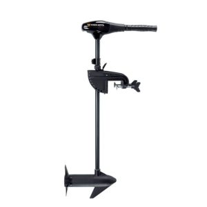 Minn Kota | Endura C2 50lb Thrust 12V 36″