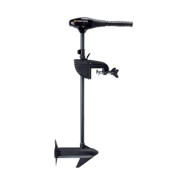 Minn Kota | Endura C2 50lb Thrust 12V 36″