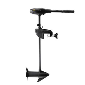 Minn Kota | Endura Max | 36″ | 12v (55 lbs)