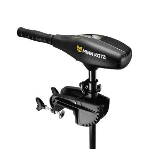 Minn Kota | Endura Max | 45lb Thrust | 12V | 36″ Shaft
