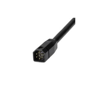 Minn Kota MDI Adapter Cable / MKR-MDI-2 – HB Helix 7