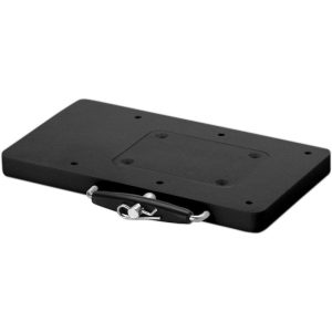 Minn Kota | MKA-21 Composite PD/AP QRB quick release base plate