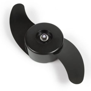 Minn Kota | MKP-37 Prop 2091170 Power
