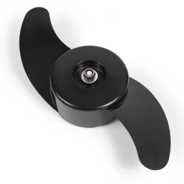Minn Kota | MKP-37 Prop 2091170 Power