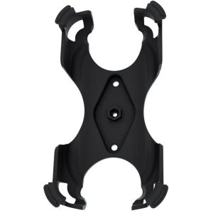 Minn Kota | Remote Holding Cradle | I-Pilot Link