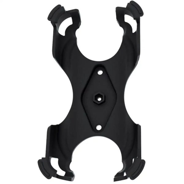 Minn Kota | Remote Holding Cradle | I-Pilot Link