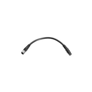 Minn Kota US2 Adapter Cable / MKR-US2-12 – Garmin Echo