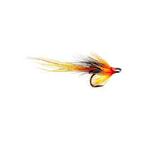 MIRAGE CASCADE – MICRO TREBLE